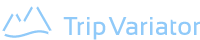 TripVariator Россия - недорогой отдых в апреле 2017