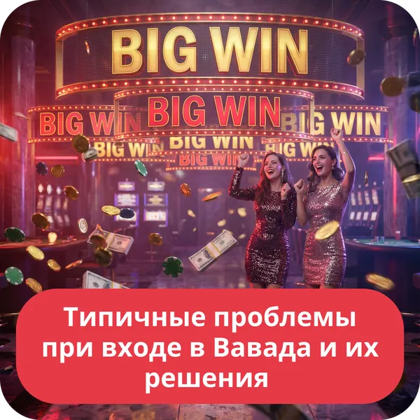 vavada-common-login-problems-fixes